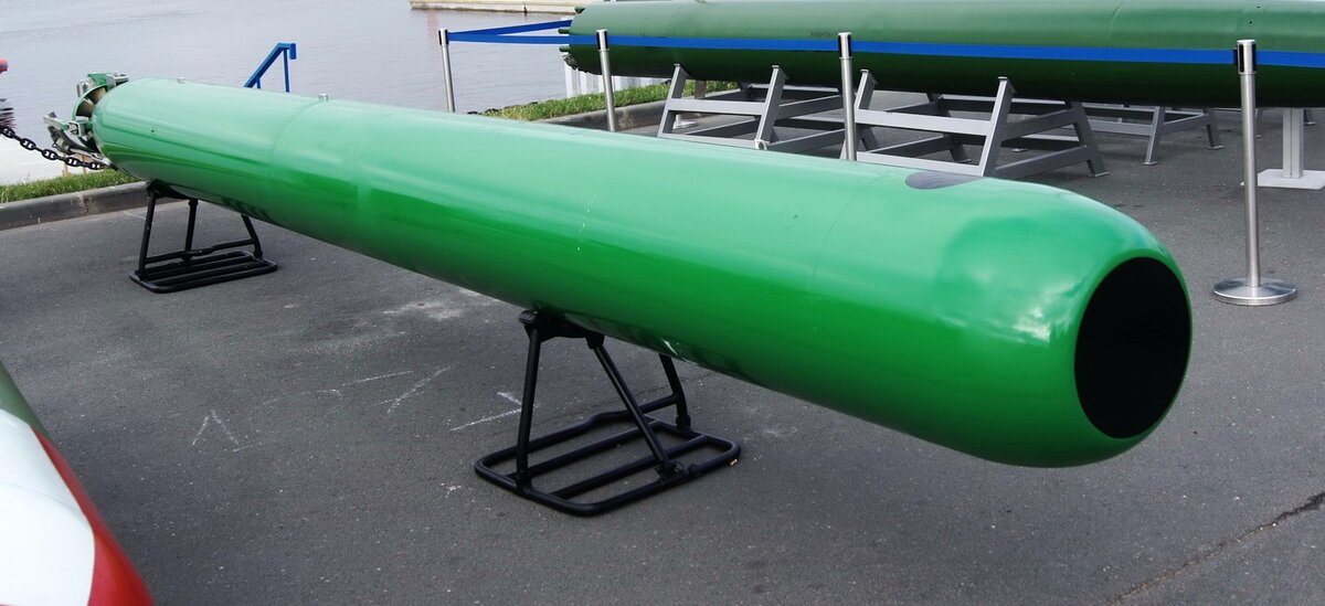 Источник изображения: dfnc.ru