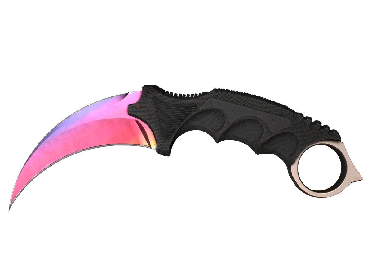 Керамбит из cs go. Керамбит фейд. нож-керамбит градиент. керамбит градиент. cs go керамбит градиент.
