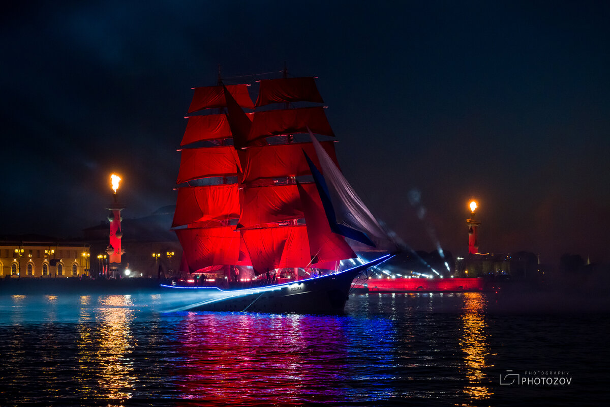 Выпускной в санкт-петербурге 2021 алые паруса. Алые паруса дата. Алые паруса дата. Алые паруса в питере 2023. Фестиваль алые паруса в санкт-петербурге.