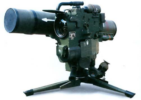 Птрк 3. Trigat mr птрк.