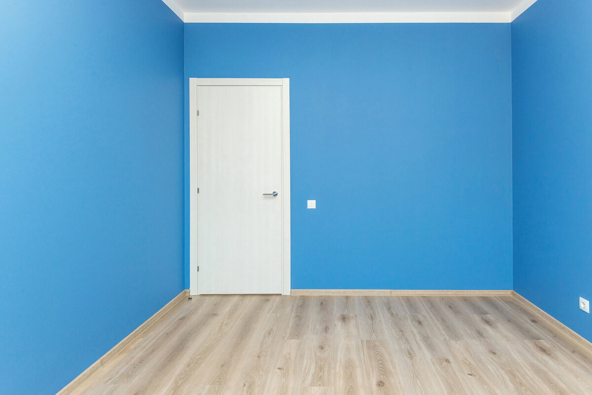 Фото из открытого источника