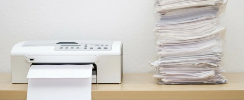 Источник фото: vtorlommet.ru