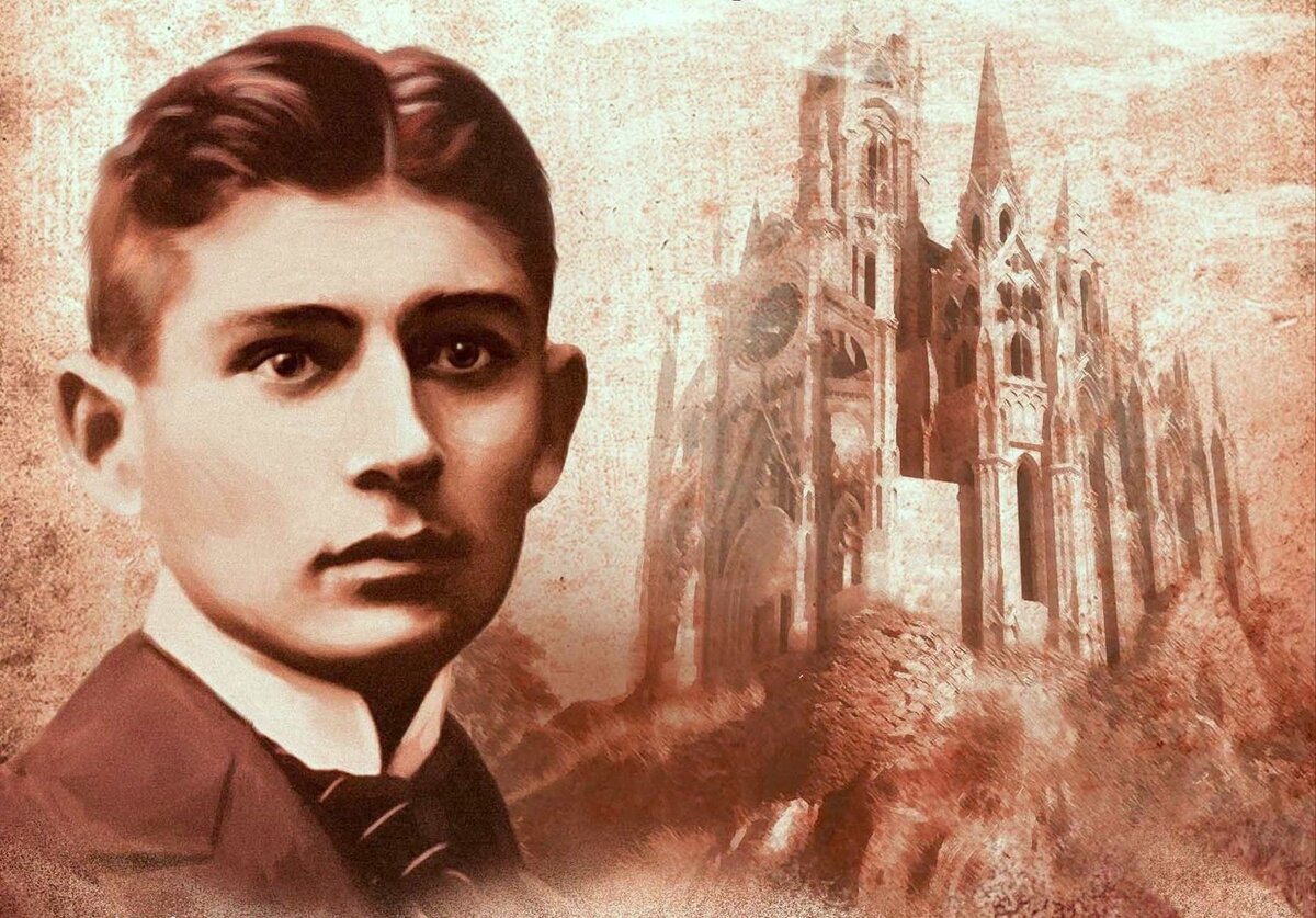 Kafka's. Франц Кафка. Кафка портрет. Франц Кафка фото. Кафка австрийский писатель.