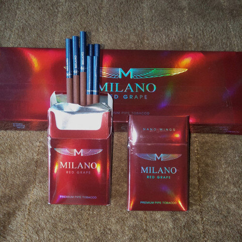 Милано компакт. Milano Red grape сигареты производитель. Сигареты Милано ред грейп. Милано нано сигареты. Сигареты Милано Skyline.