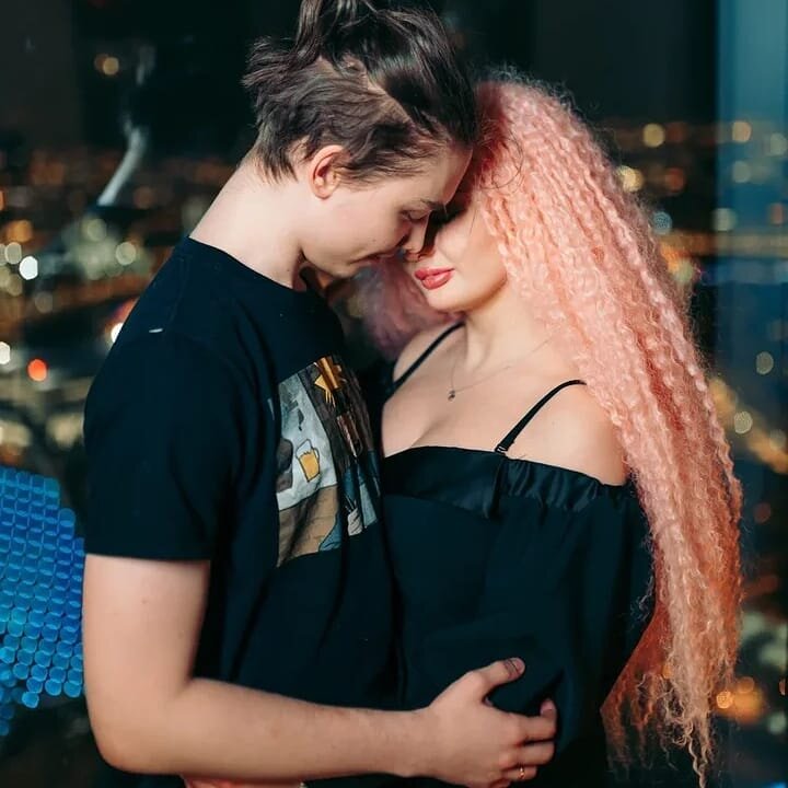 архип глушко 2021. сын королевой и тарзана. сын королевой архип 2018. наташа королева 2023. сын королёвой архип.