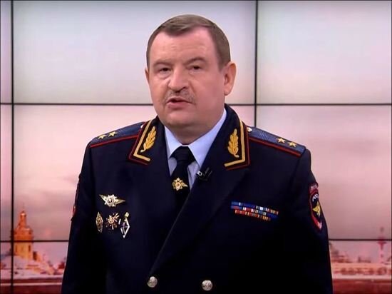   Кадр из видео