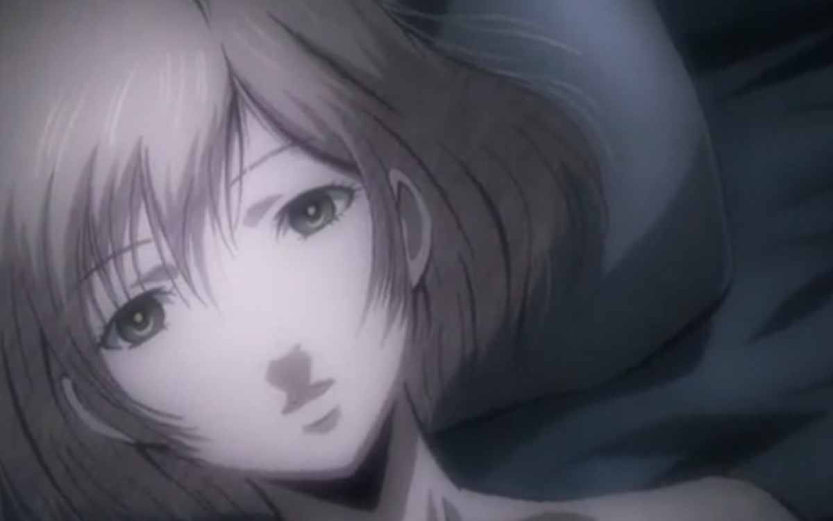 Арве Реззл: механические феи Режиссёр: Тацуя Ёсихара 
