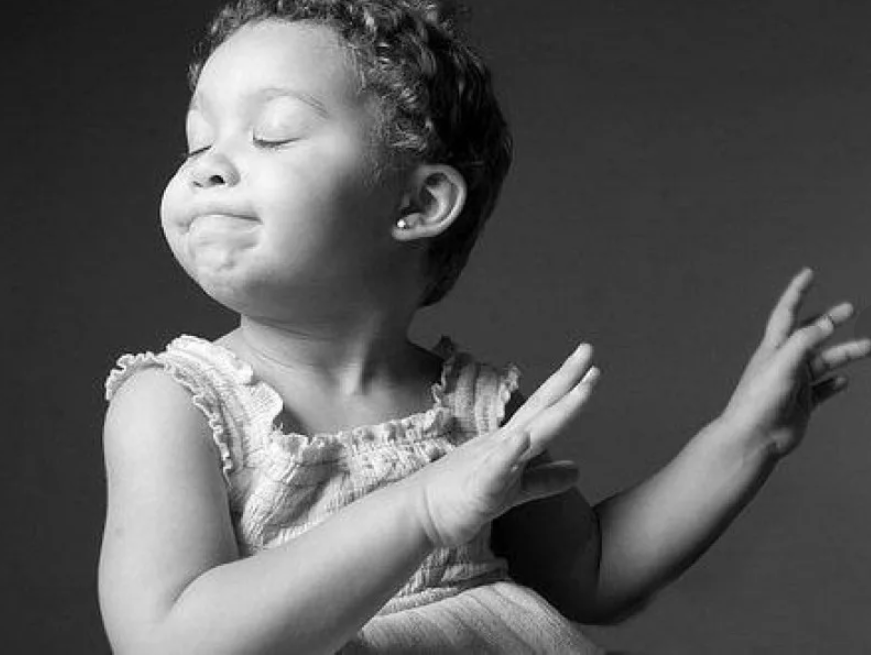 Картинка из сети