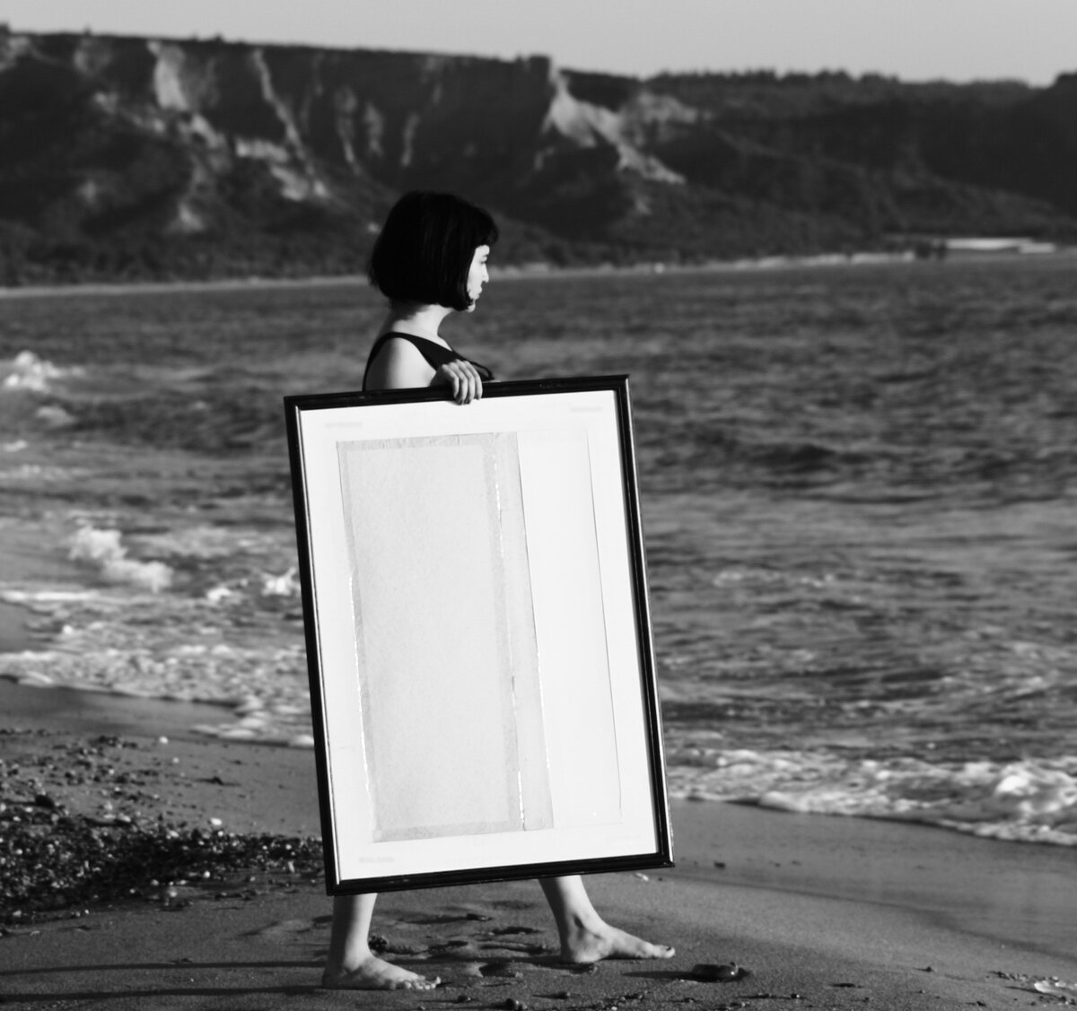 "Запрещённые дети", Екатерина Широкова. Фото meriç tuna Unsplash