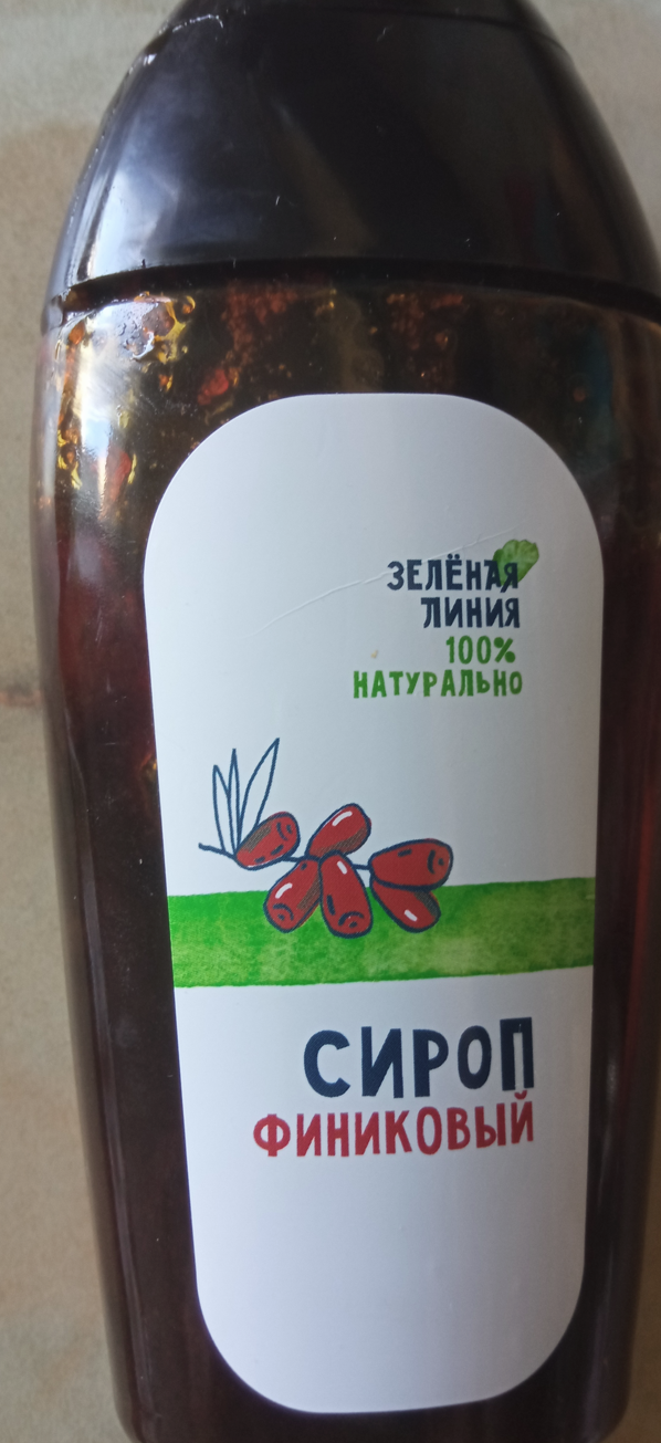 Нашла для себя вкусный и полезный десерт. Отличная альтернатива сахару0