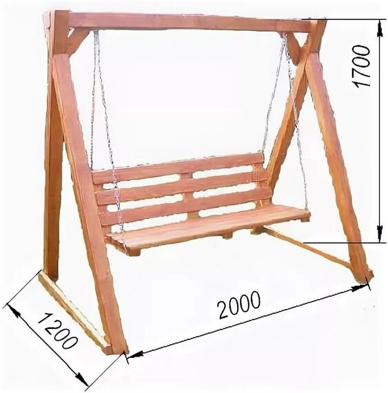 Вариант первый. самый простой