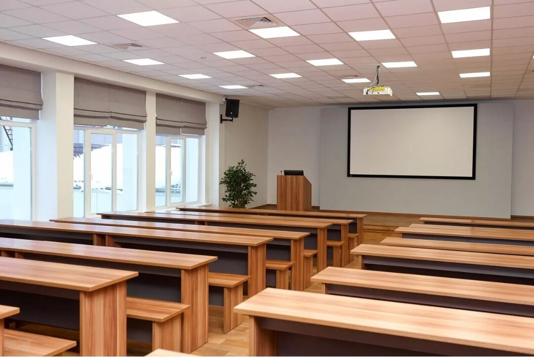 Фото из свободного источника