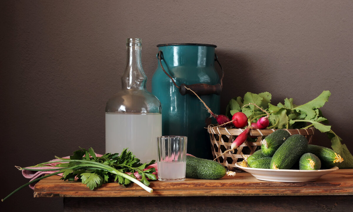 Premium license. Subscription ID: ag_8599e01a-f3fc-4e6d-ac5c-fb28580875db 