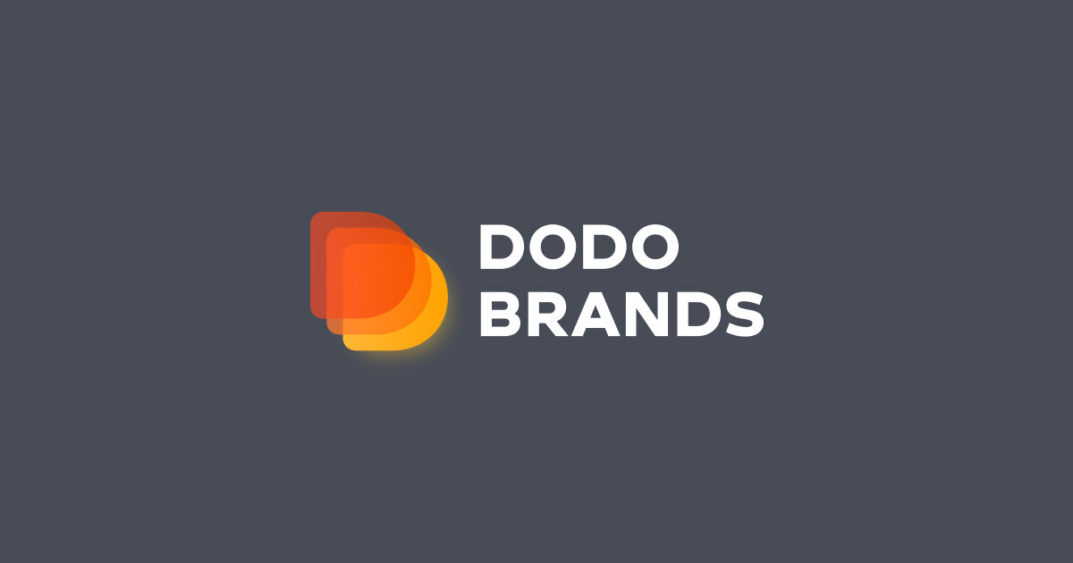 Источник фото: https://dodobrands.io/ru/