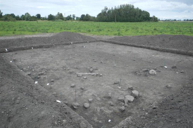   Фото: archaeolog.ru