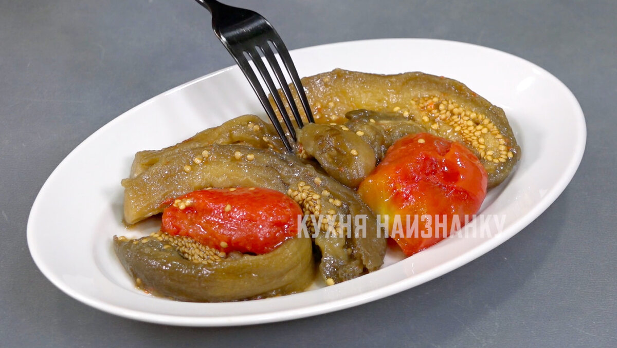 ��������� �� ������, �� ������������ � "������" � "��������", � ����� ��� �� ������, ��� � ����� (��� ������� ������� ��������� ����������)