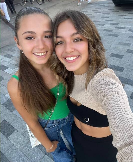 Долгожданная встреча 🙏🏻