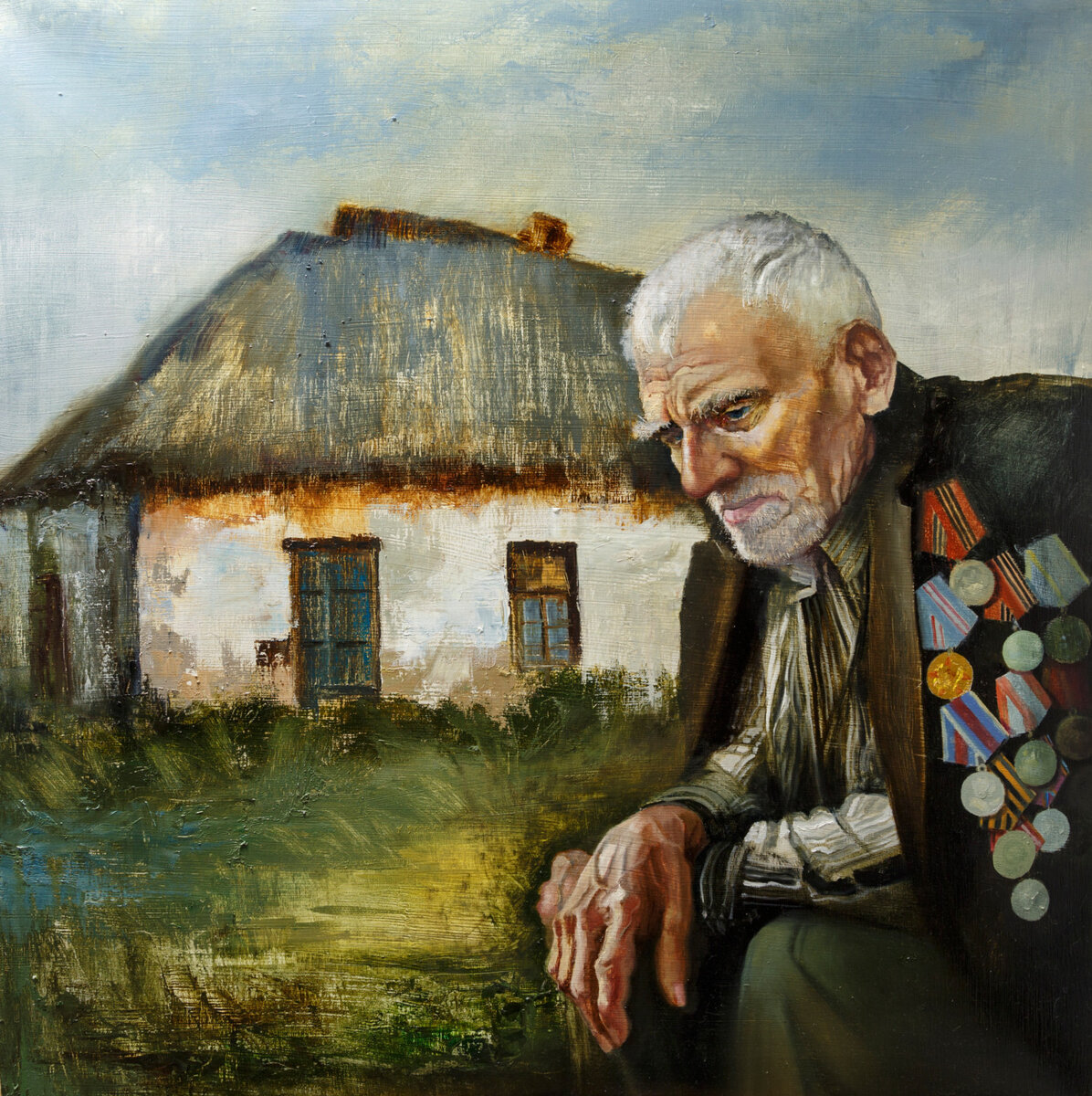 artmajeur.com