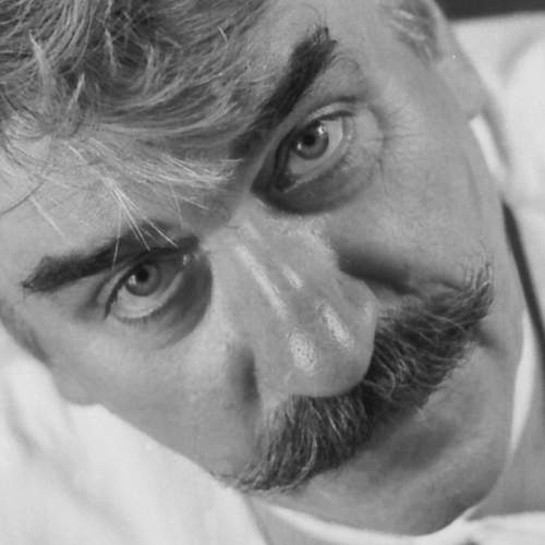 Театр им. Евг. Вахтангова