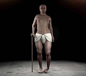 Тутанхамон страдал от различных заболеваний, а также имел проблемы с лодыжкой