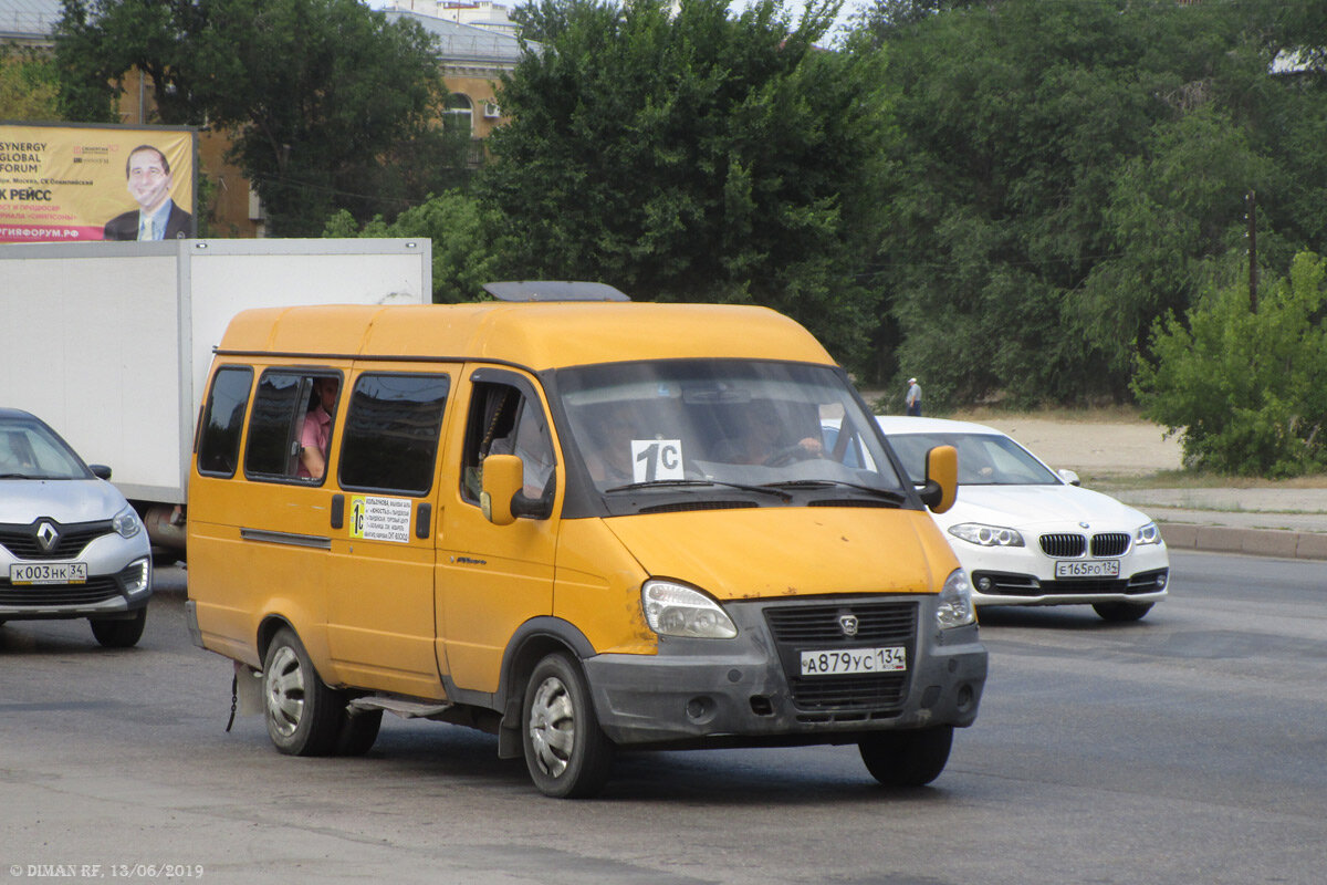 Газель маршрут 1. Газель маршрут 1. Маршрут 158 газель водители. Маршрутка 1. Газелька маршрут.