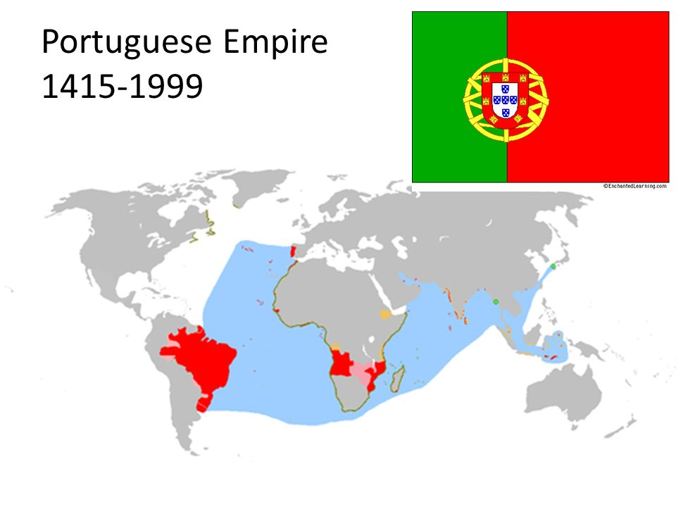 Португальская колониальная империя. Колонии Португалии в 16 веке на карте. Португальская колониальная Империя карта. Колонии Португалии на карте. Колониальная Империя Португалии.