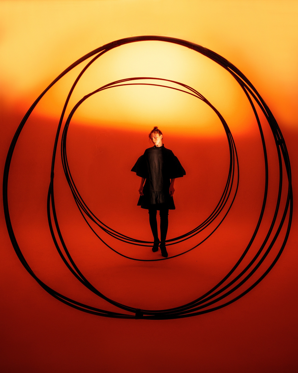 Bronze Максим Баев