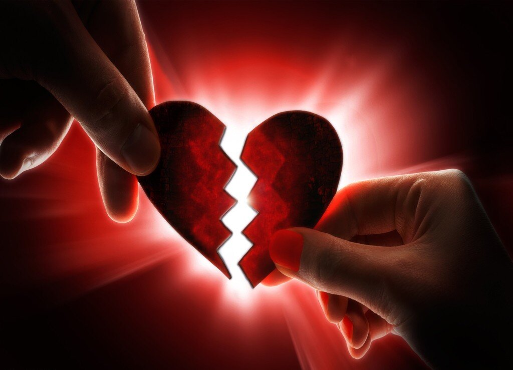 Фото из интернета