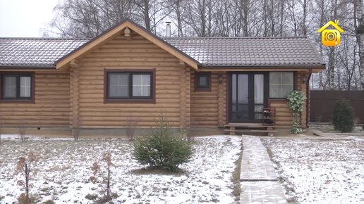 Баня – временный дом - строительство и коммуникации | FORUMHOUSE | Дзен