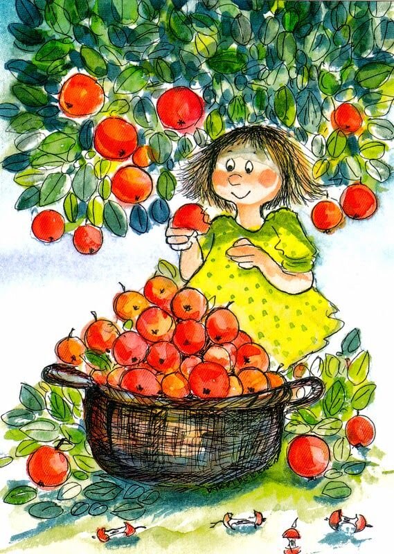 Рисунок из открытых источников
