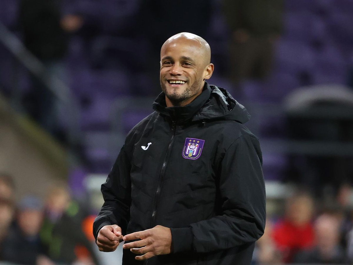 Источник: https://www.kickoff.com/news/articles/international/categories/english-premier-league/vincent-kompany-retires-from-football-to-become-anderlecht-manager/683671