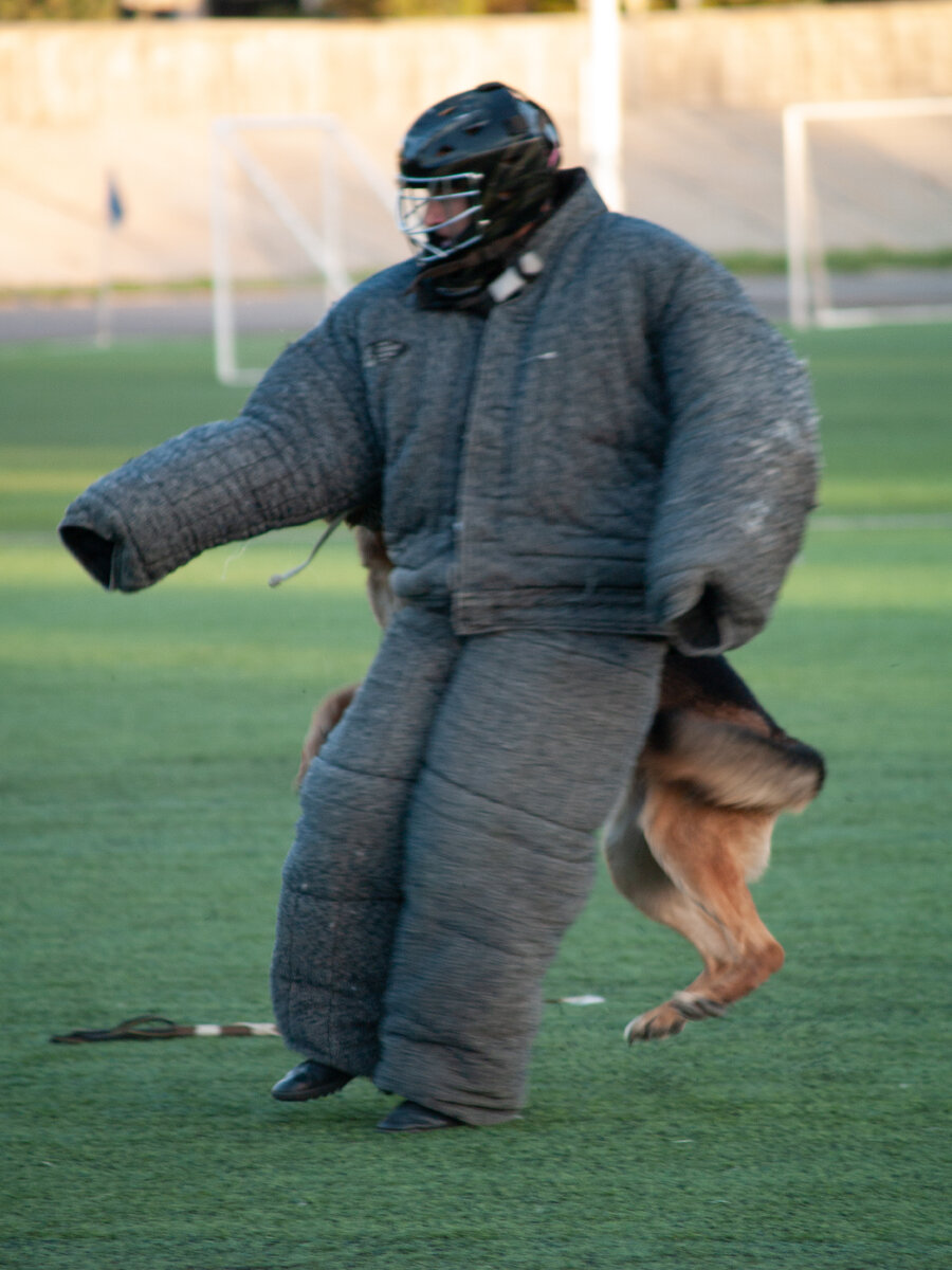 -2