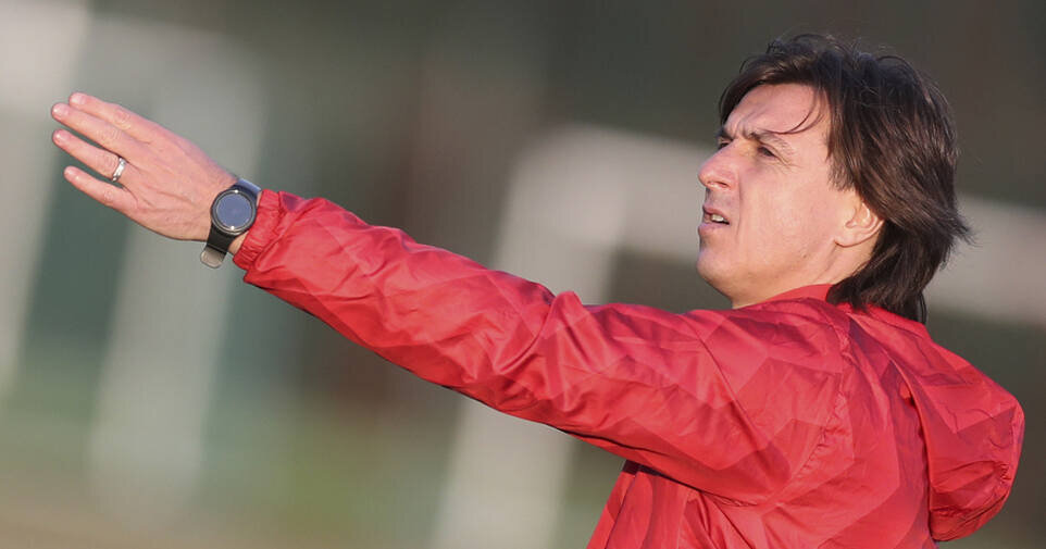    Фото: ФК «Химки»