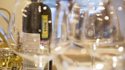     Министр здравоохранения России Михаил Мурашко заявил, что потребление алкоголя россиянами снизилось на 40%.