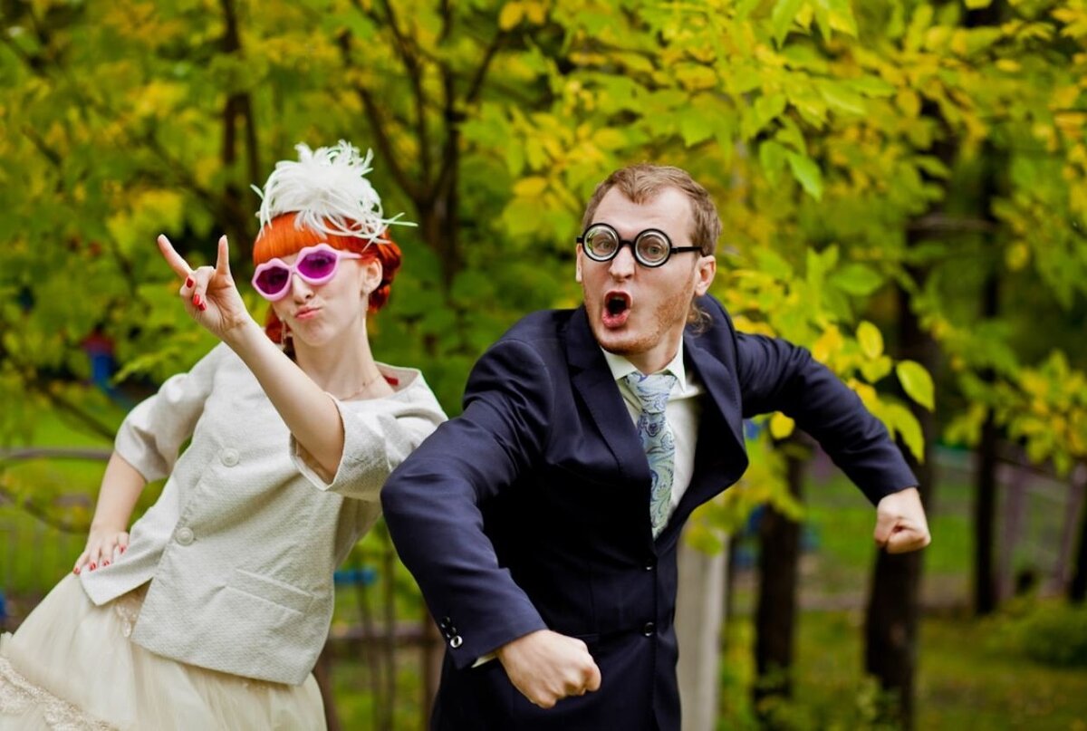 Открытый источник