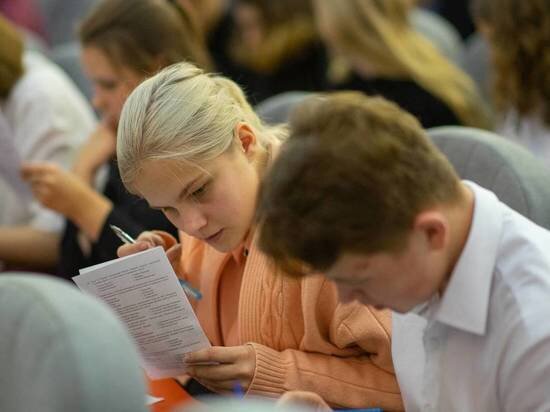     фото из архива АОНБ