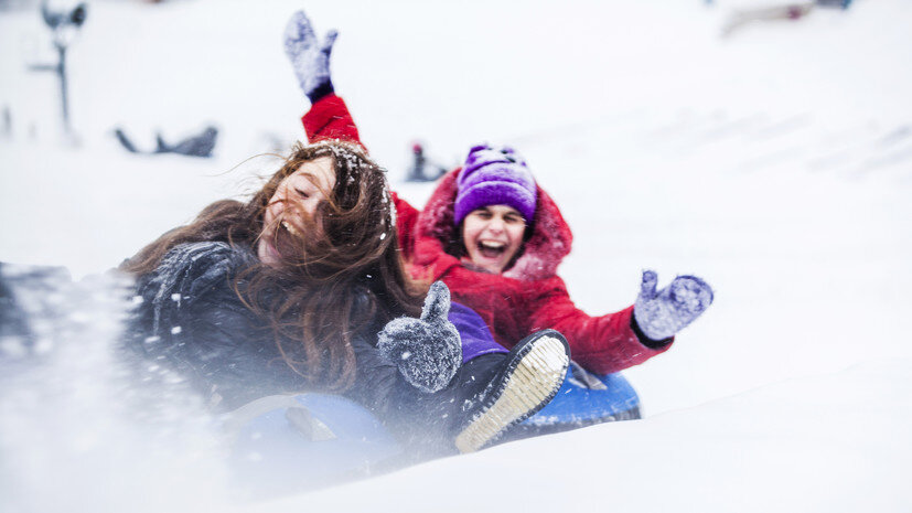   Gettyimages.ru Alex Potemkin