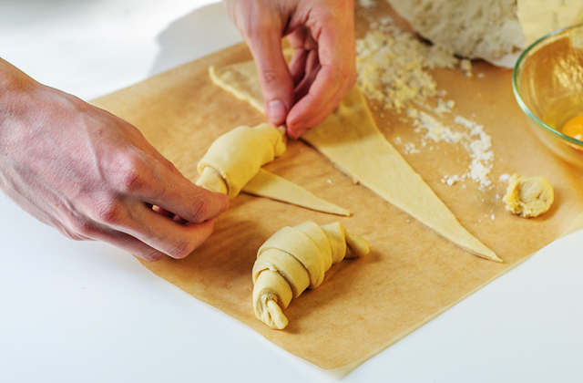 Фото: Shutterstock.com