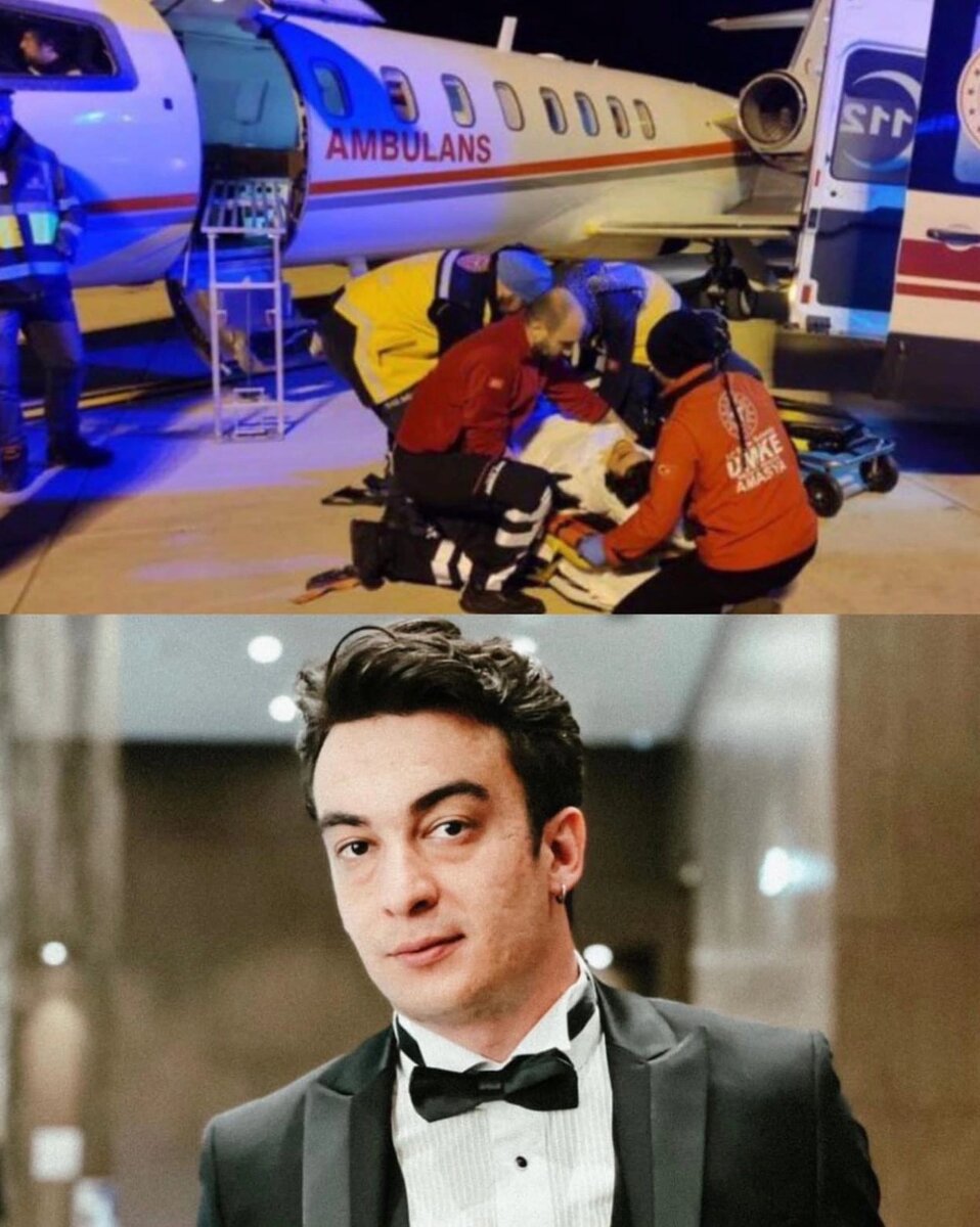 Фото из открытых источников 