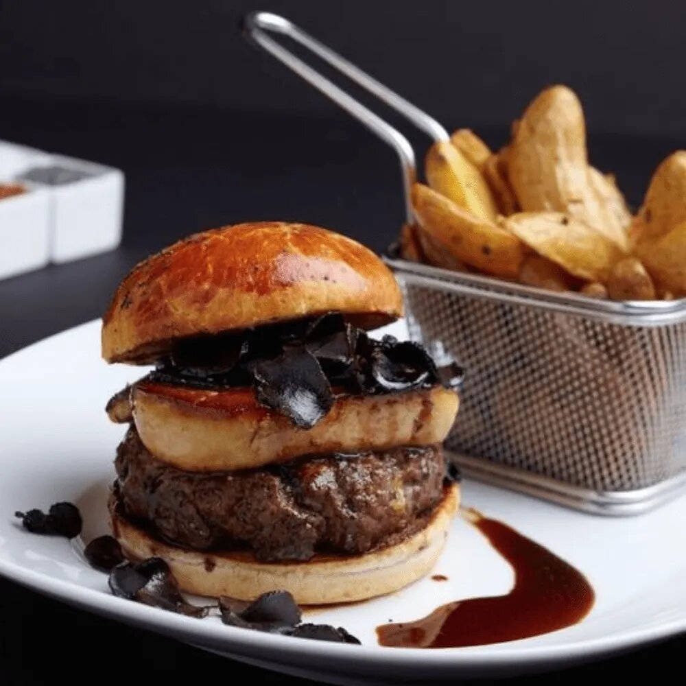 Самый красивый бургер. Самый дорогой бургер. Самый дорогой бургер в мире. Самый дорогой бургер в мире. Бургеры планета.