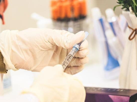     Развитие диабета может спровоцировать нездоровый образ жизни. Фото: unsplash.com