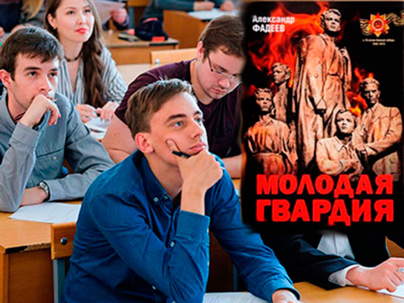 Подписывайтесь на наш канал "Нарполит" и не упустите свежие политические тренды!