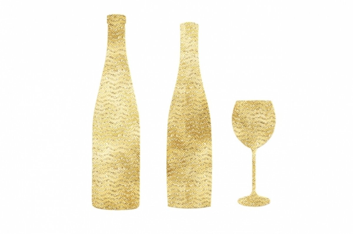    В Ростовской области 54 человека умерли из-за алкоголя в 2022 году