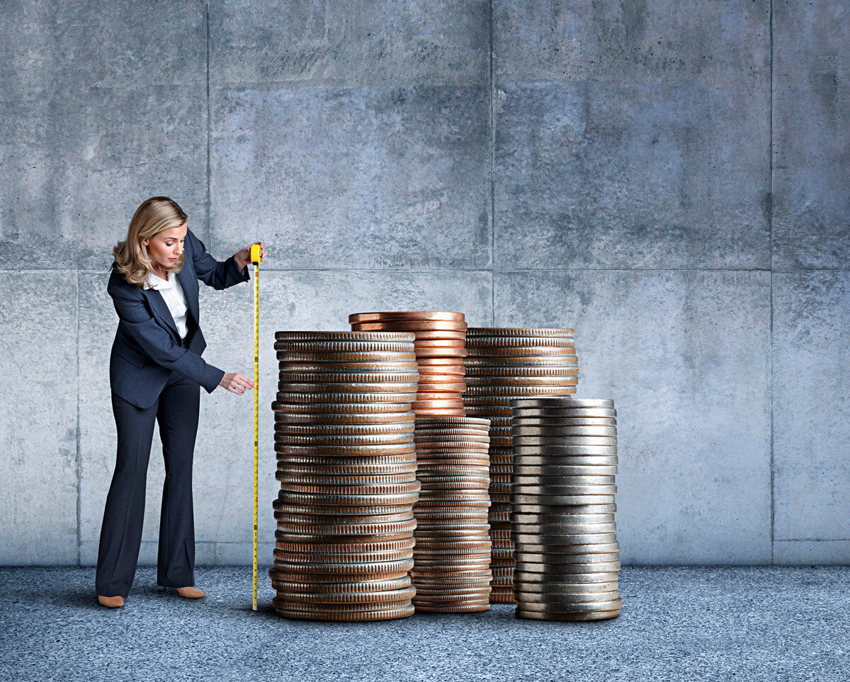 Это будто я, с рулеткой в руках весь месяц☺️