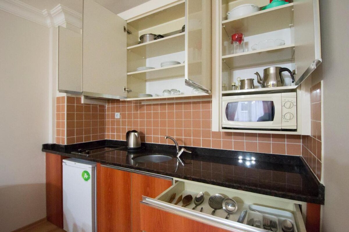 Взято из открытого источника