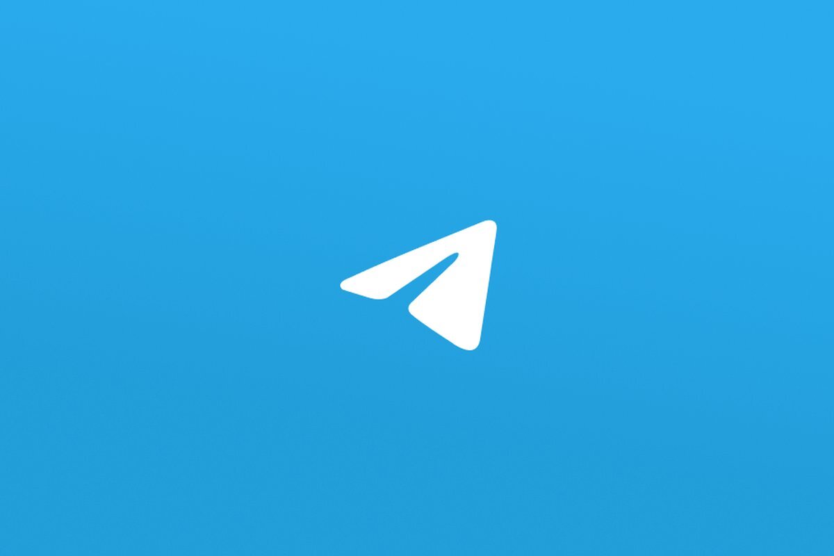 Telegram channel