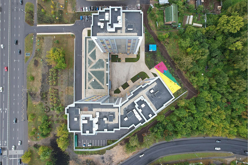   Фото: vk.com/mosrenovacia