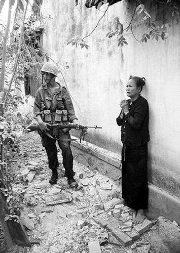 Изображение взято из открытых источников