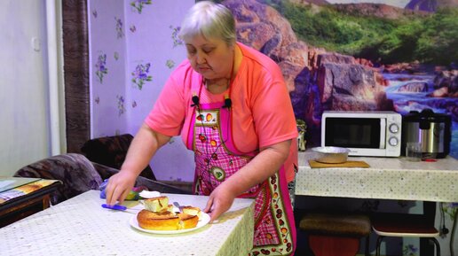 подвал ильича. подвал ильича.