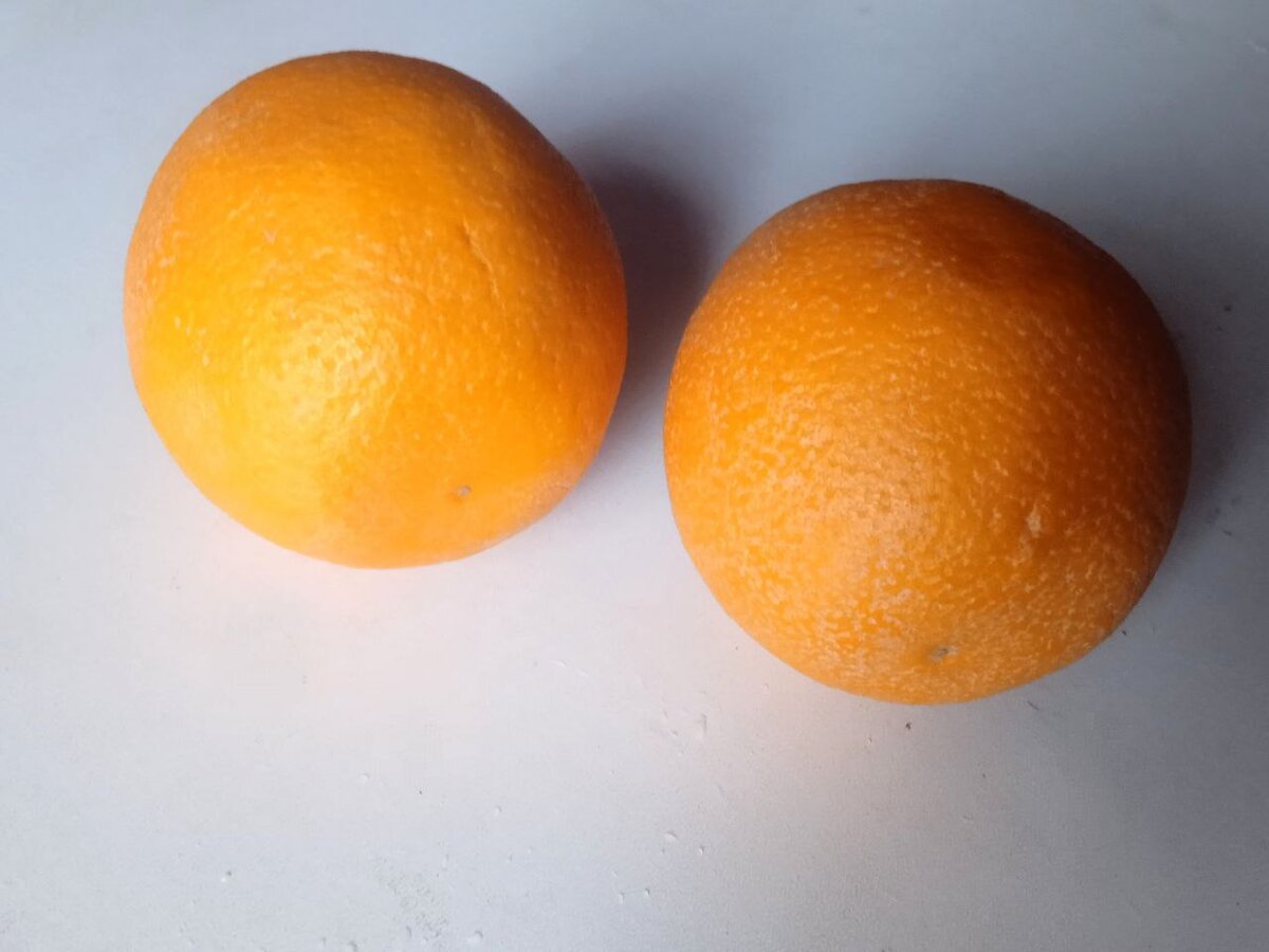 Не выкидывайте апельсиновые корки, они еще пригодятся. 15 вариантов применения